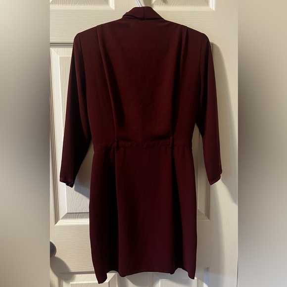 Wilfred - Picture 4 of 6